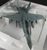 F-18 ホーネット 米海兵隊 VIKINGS (完成品飛行機) 商品画像2