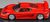 フェラーリ F50 (レッド/ブルネイ) (ミニカー) 商品画像1