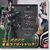 Souchaku Henshin Series Kamen Rider Todoroki (Character Toy) Package1