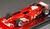 フェラーリ F2004 ベルギーGP ウイナー M.シューマッハ (ミニカー) 商品画像2