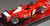 フェラーリ F2004 ベルギーGP ウイナー M.シューマッハ (ミニカー) 商品画像3