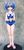 Hoshino Ruri 11 Years Old (Swimsuit Ver.) (PVC Figure) Item picture1