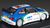 シトロエン クサラ WRC 2005 モンテカルロ No.62 (ミニカー) 商品画像3