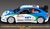 シトロエン クサラ WRC 2005 モンテカルロ No.62 (ミニカー) 商品画像1