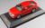 アルファロメオ GT 3.2 V6 2004 (レッド) (ミニカー) 商品画像2