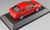 アルファロメオ GT 3.2 V6 2004 (レッド) (ミニカー) 商品画像3