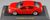 アルファロメオ GT 3.2 V6 2004 (レッド) (ミニカー) 商品画像1