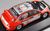 ミツビシ ランサー WRC 2005 イタリア No.10 G.ガリ (ミニカー) 商品画像3