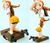 Wendy (PVC Figure) Item picture5