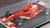 フェラーリ　Ｆ2005　日本ＧＰ (ミニカー) 商品画像2