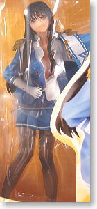 Ohno Kanako (PVC Figure)