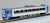 JR キハ183-2550系 特急ディーゼルカー (HET) (基本・6両セット) (鉄道模型) 商品画像2
