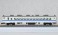 JR 485系 特急電車 (スーパー雷鳥) (増結B・4両セット) (鉄道模型) 商品画像2 サムネイル