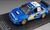 スバル インプレッサ WRC 2005 イタリア (No.5/P.ソルベルグ)★キーチェーン付 (ミニカー) 商品画像2