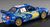 スバル インプレッサ WRC 2005 イタリア (No.5/P.ソルベルグ)★キーチェーン付 (ミニカー) 商品画像3