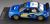 スバル インプレッサ WRC 2005 イタリア (No.5/P.ソルベルグ)★キーチェーン付 (ミニカー) 商品画像1