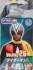 ソフビ魂26 ライダーマン (キャラクタートイ) 商品画像7 サムネイル
