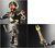 Souchaku Henshin Series Kamen Rider Orga (Character Toy) Item picture2