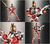 Souchaku Henshin Series Kamen Rider 555 Blaster Form (Character Toy) Item picture2