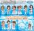 The idolm@ster Trading Mascot Collection 10 pieces (Figure) (Anime Toy) Item picture1