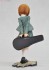 Henrietta (PVC Figure) 商品画像10 Thumbnail
