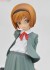 Henrietta (PVC Figure) 商品画像13 Thumbnail