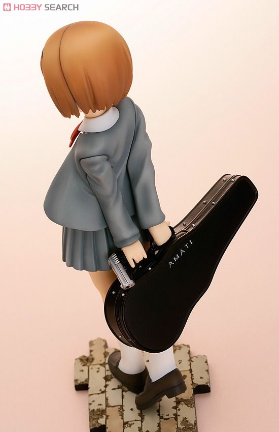 Henrietta (PVC Figure) 商品画像3