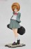 Henrietta (PVC Figure) 商品画像8 Thumbnail