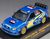 スバル インプレッサ WRC 2005 #6 モンテカルロ S.サラザン (ミニカー) 商品画像2
