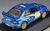 スバル インプレッサ WRC 2005 #6 モンテカルロ S.サラザン (ミニカー) 商品画像3