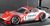 ニッサン フェアレディZ JGTC 2004 第7戦・鈴鹿仕様 ザナヴィ ニスモ Z #1(ドライバーズ＆チームチャンピオン) (ミニカー) 商品画像2