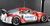 ニッサン フェアレディZ JGTC 2004 第7戦・鈴鹿仕様 ザナヴィ ニスモ Z #1(ドライバーズ＆チームチャンピオン) (ミニカー) 商品画像3