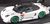 ホンダ NSX JGTC 2003 テスト・カー#0 (ミニカー) 商品画像2