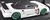 ホンダ NSX JGTC 2003 テスト・カー#0 (ミニカー) 商品画像3