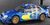 スバル インプレッサ WRC 2005 #5 ラリー・メキシコ優勝車 (P.ソルベルグ) 1/18スケール (ミニカー) 商品画像2