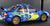 スバル インプレッサ WRC 2005 #5 ラリー・メキシコ優勝車 (P.ソルベルグ) 1/18スケール (ミニカー) 商品画像3