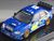 スバル インプレッサ WRC 2005 #5 ラリー・メキシコ優勝車 (P.ソルベルグ) (ミニカー) 商品画像2