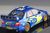 スバル インプレッサ WRC 2005 #5 ラリー・メキシコ優勝車 (P.ソルベルグ) (ミニカー) 商品画像3