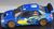 スバル インプレッサ WRC 2005 #5 ラリー・メキシコ優勝車 (P.ソルベルグ) (ミニカー) 商品画像1
