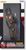 新世紀エヴァンゲリオン EX モーターライダース フィギュア レイ&ミサト 2体セット(プライズ) パッケージ1
