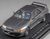 Nissan Skyline GT-R R32 (Gun Gray) (Diecast Car) Item picture2