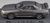 Nissan Skyline GT-R R32 (Gun Gray) (Diecast Car) Item picture1