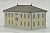 DioTown City Hall (Model Train) Item picture4