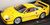 フェラーリ F40 (イエロー) エリートシリーズ (ミニカー) 商品画像2