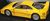 フェラーリ F40 (イエロー) エリートシリーズ (ミニカー) 商品画像3