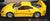 フェラーリ F40 (イエロー) エリートシリーズ (ミニカー) 商品画像1