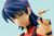 Carmen99(PVC Figure) Item picture4