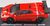 ランボルギーニ ディアブロ GTR (レッド) (ミニカー) 商品画像1