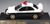 スバル インプレッサ WRX Sti パトロールカー 2003 山口県警察高速道路交通警察隊車両仕様 (ミニカー) 商品画像1