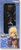 Saber Holiday Ver.(PVC Figure) Package1